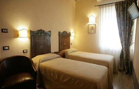 Agriturismo La Sovana, Perugia
