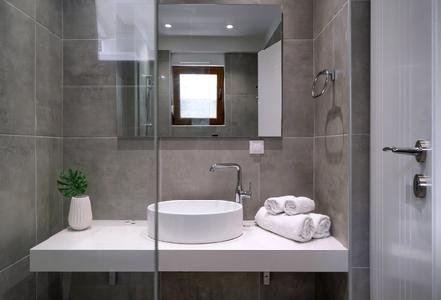 Karavos Apartments Almyros, Corfu