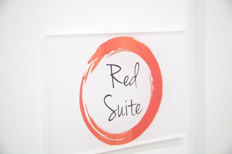 Color Suites Alicante, Costa Blanca