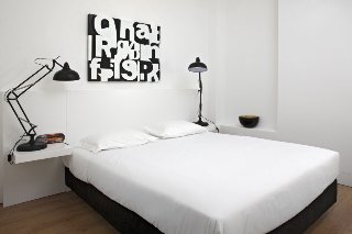 Exterior, Lisbon Serviced Apartments - Baixa Chiado, Lisbon