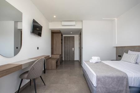 Lime Hotel, Rhodes