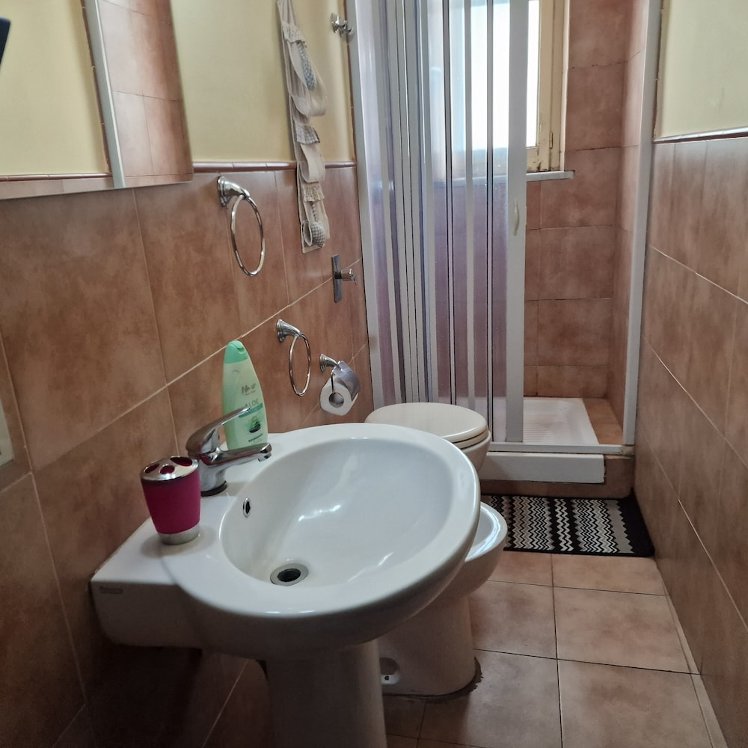Arco di Trionfo Palermo Bed & Breakfast, Palermo