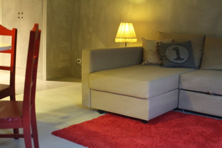 N1 Hostel, Apartments & Suites, Lisbon