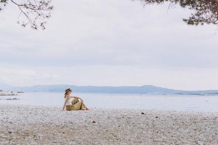 Paradise Hotel Sidari, Corfu