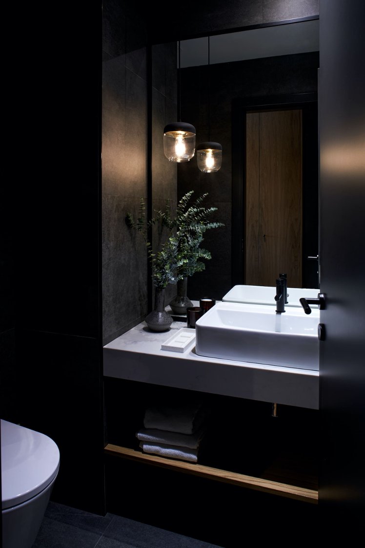 Noma Living Avenida 60, Porto