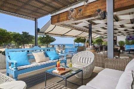 Appartments Astra, Istria