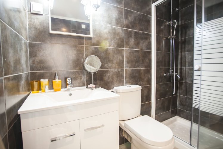 Lisbon Inn Bica Suites, Lisbon