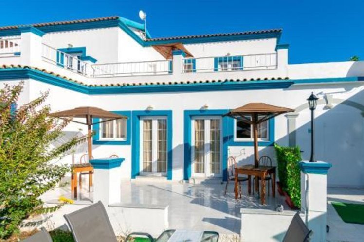 Akis Apartments And Studios, Corfu