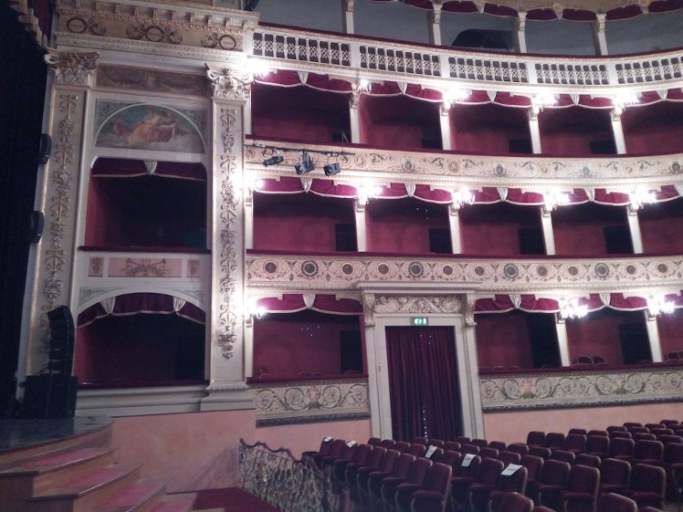 B&B Al Centro Storico - Bed And Breakfast, Catania