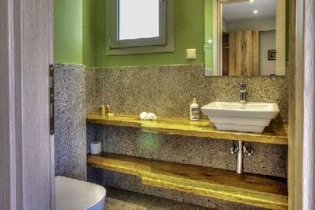 Tessera Boutique Hotel and Villas, Corfu