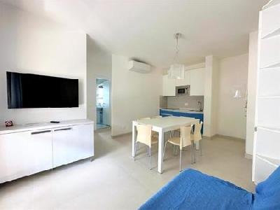 Residenza Acapulco, Venice