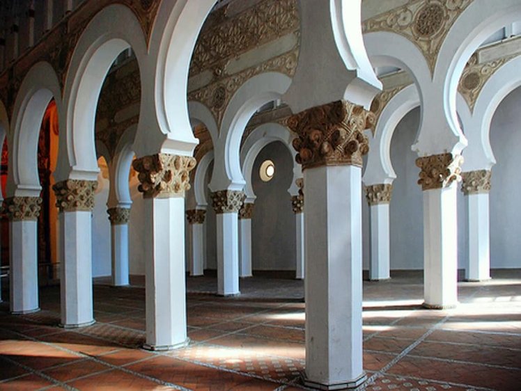 Hostal Alfonso XII, Madrid