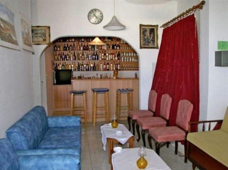 Litsa Efi, Crete