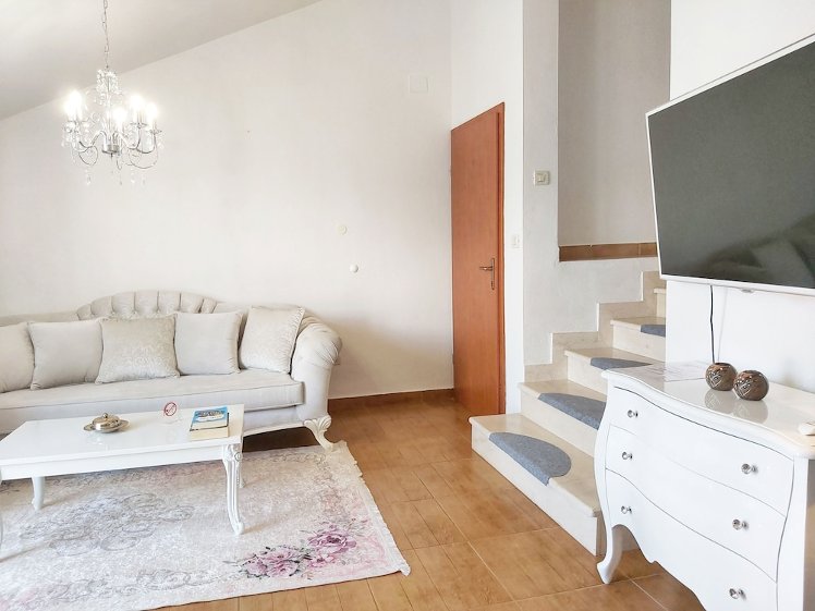 Adria Apartments Dubrovnik, Dubrovnik