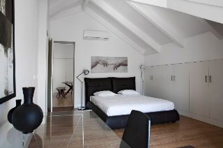 Exterior, Lisbon Serviced Apartments - Baixa Chiado, Lisbon