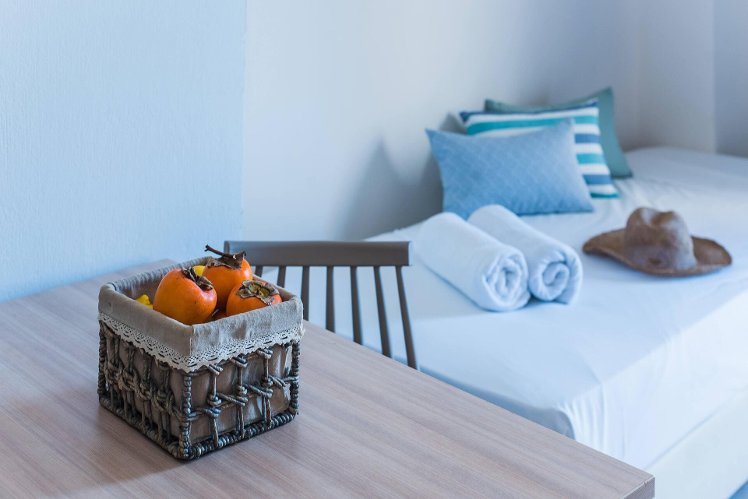 Ilios Malia Hotel Resort, Crete
