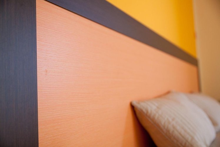 B&B Trapani In - in centro storico, vicino il mare e aereoporto Birgi, Palermo