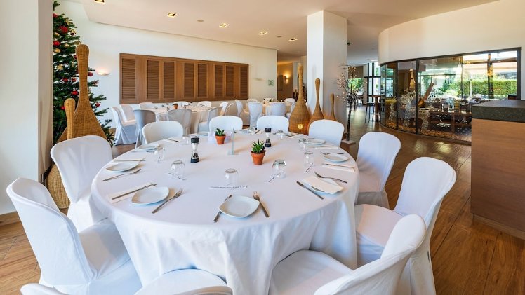 Hapimag Resort Marbella, Costa Del Sol