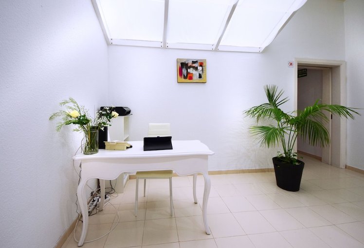 Bed & Breakfast Dorotea, Tenerife