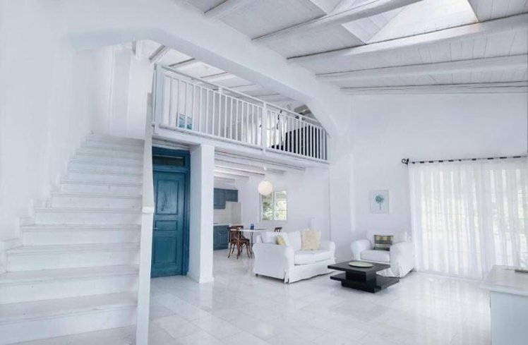 Room, Pelagos Blue Zante, Zante