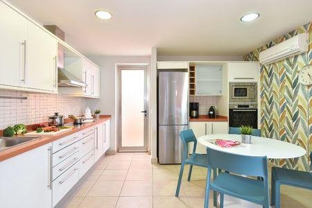 Villas Par 4, Gran Canaria
