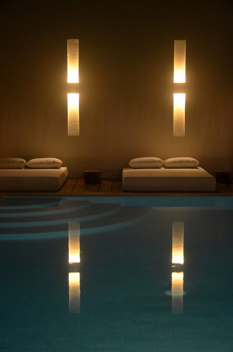 Tierra del Mar Hotel, Cancun Area