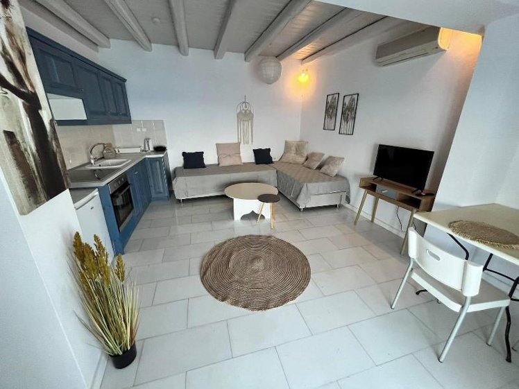 Room, Pelagos Blue Zante, Zante