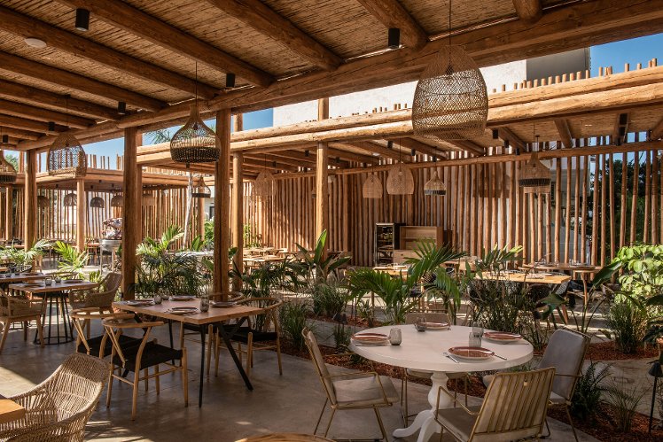 Indigo Inn Casa, Crete