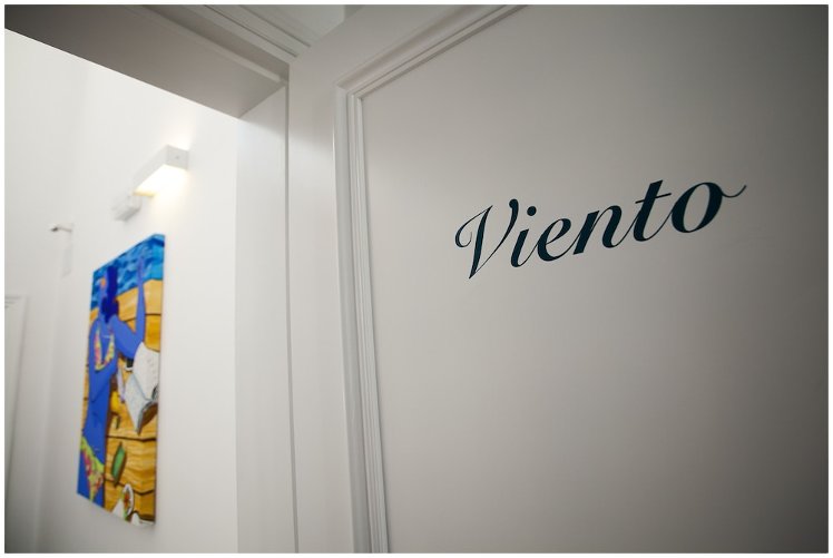 Cheap&Chic Hotel, Menorca