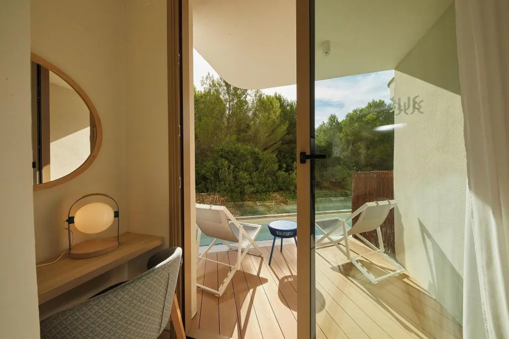 Room, Tui Blue Victoria Menorca, Menorca
