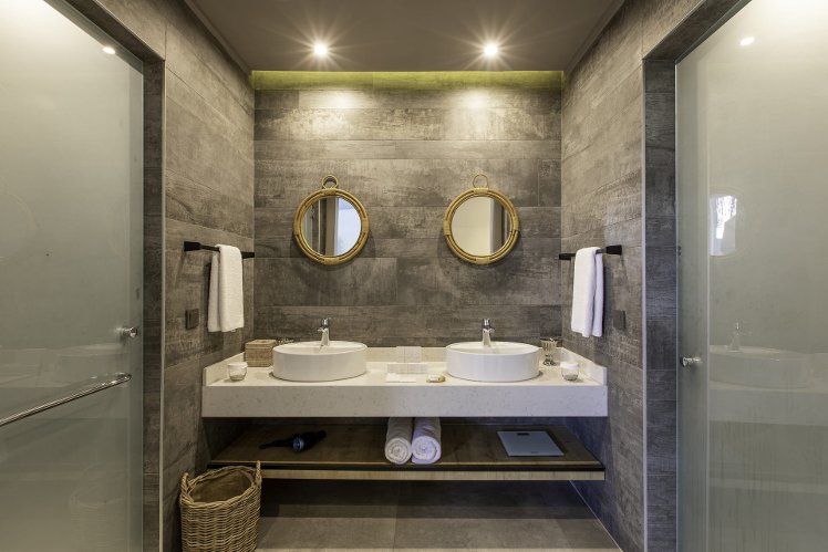 Design Plus Seya Beach, Izmir