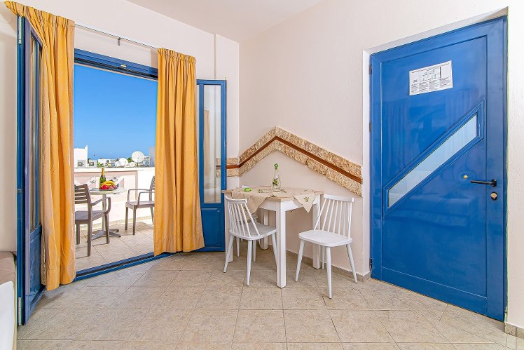Ilios Malia Hotel Resort, Crete