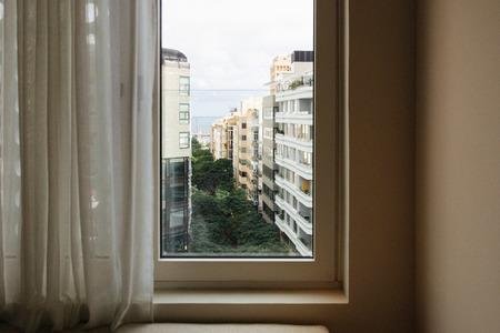 Hotel Taro Santa Cruz, Tenerife