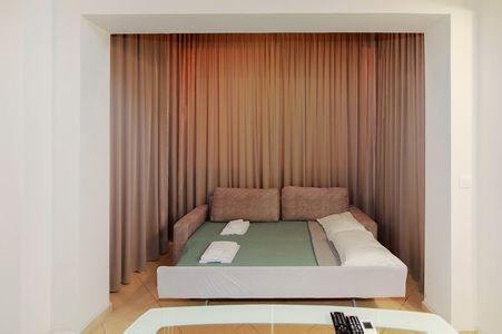Allegro Maisonettes, Halkidiki