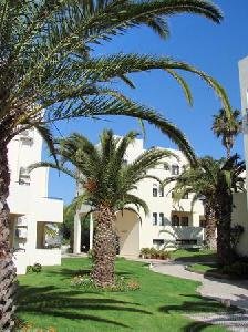 Mer Bleu Beach Hotel, Zante