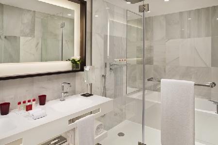 LIV  & Co Suites & Villas, Cyprus