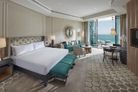 Riviera Hotel, Athens