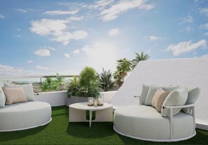 Serena Del Mar by LIVVO, Lanzarote