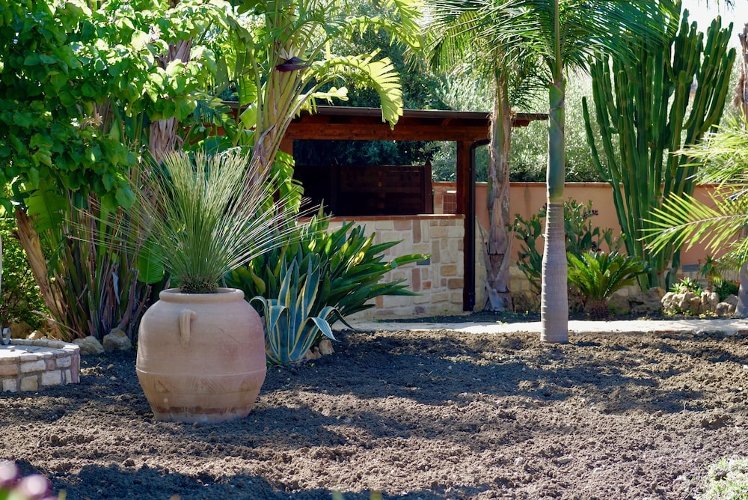 B&B Templi e Arte - Agrigento -, Catania