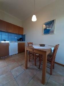Villa Luna Bay Home Retreat, Cagliari