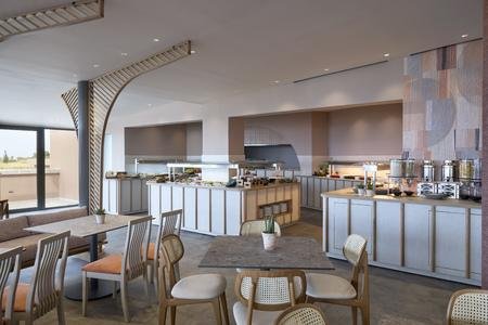 Jadran Heritage Hotel, Valamar Collection, Istria