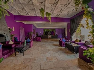 Villa Marco Marrakech, Marrakech