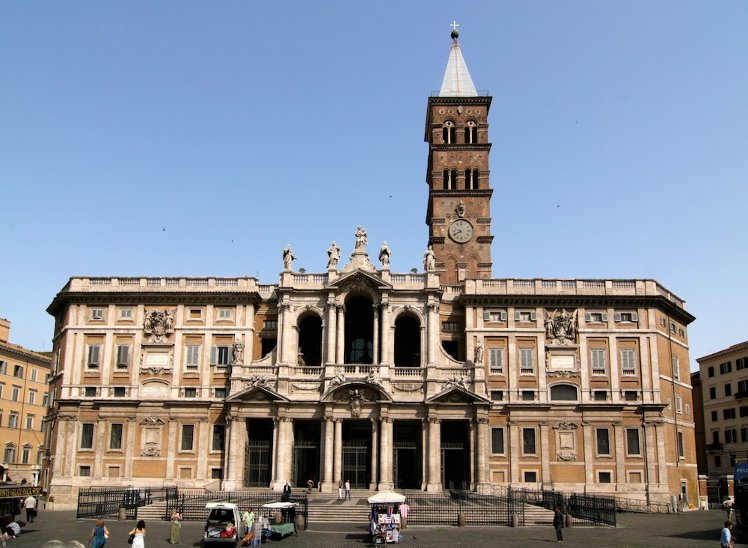 MICLAD B&B: Colosseum Guest House, Naples