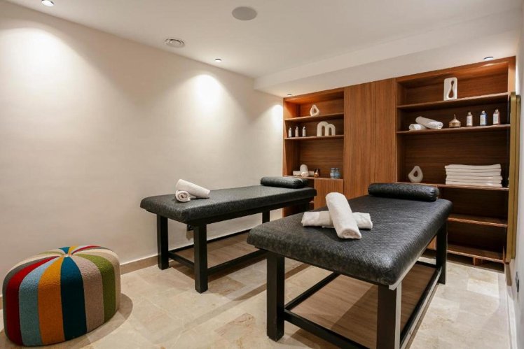 NearYo Hotel, Marrakech