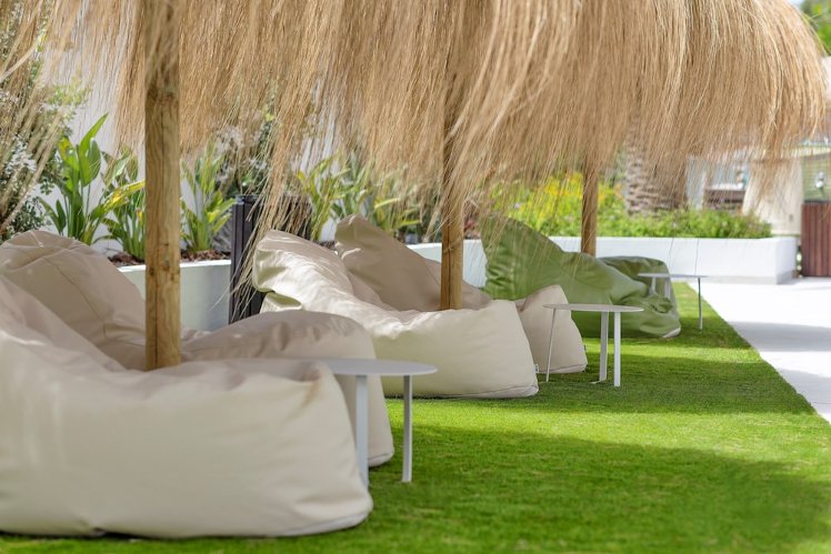 Copaiba By Honne Hotels, Majorca