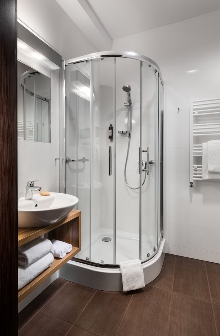 Hotel Beethoven, Gdansk