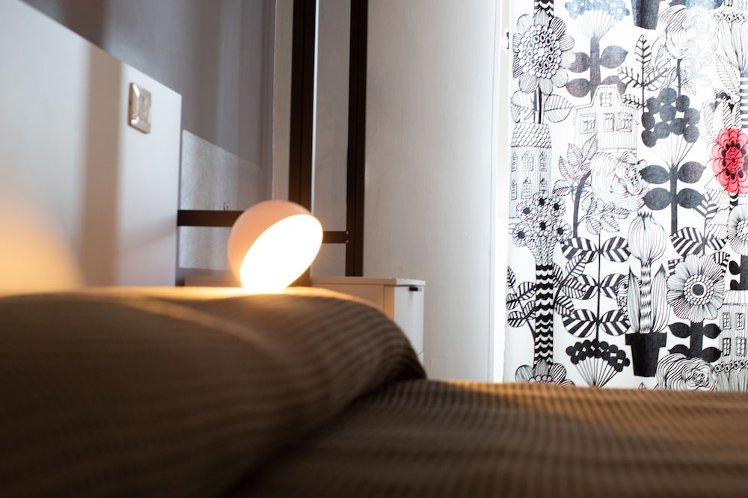 Suite Inn Catania, Catania