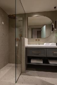 Oniro Boutique Hotel, Thessaloniki