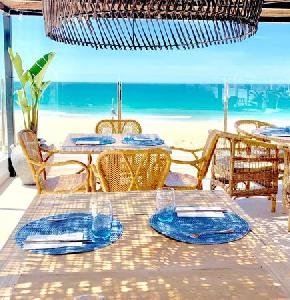 Villa Angelina - Private Pool, Cagliari