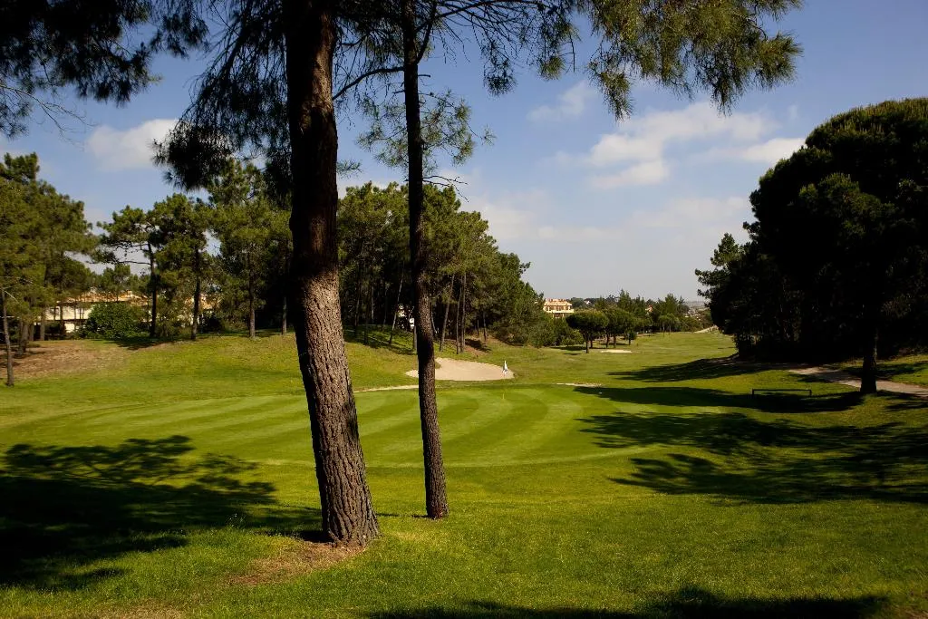 Sports and Entertainment, DoubleTree by Hilton Islantilla Beach Golf Resort, Costa De La Luz